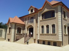satilir-5-otaq-villa-baki-abseron-novxani-20-1614230168-s
