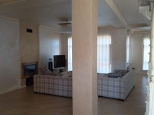 Aparat bağlarında villa satılır , -12