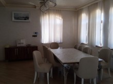Aparat bağlarında villa satılır , -13