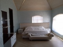 Aparat bağlarında villa satılır , -16