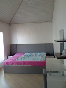 Aparat bağlarında villa satılır , -17