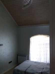 Aparat bağlarında villa satılır , -18