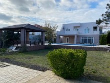 satilir-8-otaq-heyet-evi-baki-xezer-merdekan-16-1614598545-s