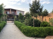 bilgeh villa satilir, -2