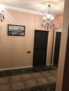 bilgeh villa satilir, -3