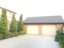 bilgeh villa satilir, -4