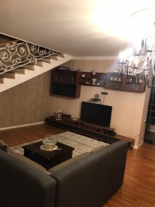 bilgeh villa satilir, -5