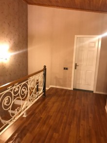 bilgeh villa satilir, -6
