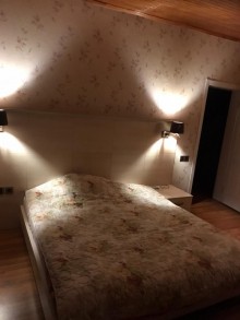 bilgeh villa satilir, -7
