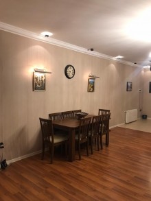 bilgeh villa satilir, -8