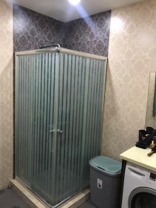 bilgeh villa satilir, -9