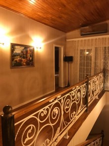 bilgeh villa satilir, -10
