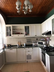 bilgeh villa satilir, -11
