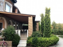 bilgeh villa satilir, -12