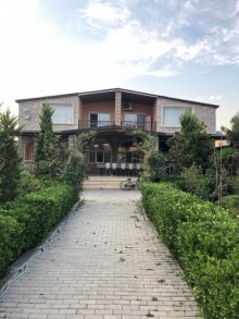 bilgeh villa satilir, -13
