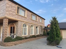 bilgeh villa satilir, -14