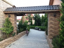 bilgeh villa satilir, -17