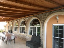 bilgeh villa satilir, -18