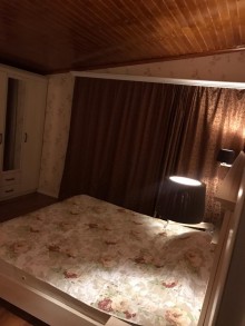 bilgeh villa satilir, -20