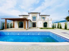 satilir-7-otaq-villa-baki-xezer-merdekan-33-1614601584-s
