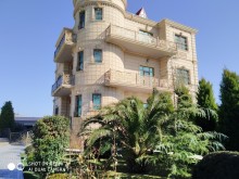 sale-10-room-villa-baku-khazar-shuvalan-14-1620148995