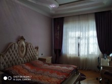 houses Baku, Shuvalan, Azerbaijan, -15