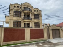 satilir-5-otaq-villa-baki-sabuncu-bakixanov-15-1648113441-s