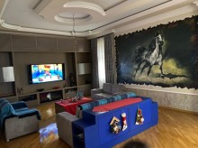 razinden villa almaq, -2