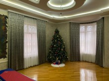 razinden villa almaq, -3