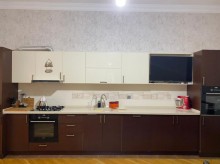 razinden villa almaq, -4