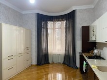 razinden villa almaq, -5