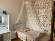 razinden villa almaq, -6