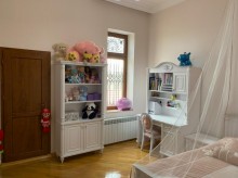 razinden villa almaq, -7