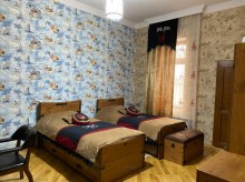 razinden villa almaq, -8