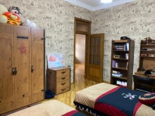razinden villa almaq, -9