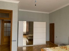 razinden villa almaq, -10