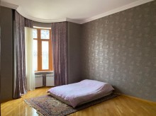 razinden villa almaq, -11