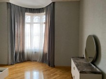 razinden villa almaq, -12
