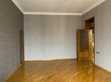 razinden villa almaq, -13