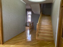 razinden villa almaq, -14