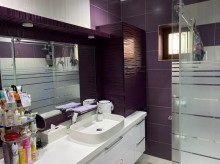 razinden villa almaq, -17