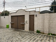 razinden villa almaq, -19