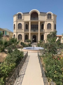 satilir-10-otaq-villa-baki-xezer-turkan-2-1615127651-s