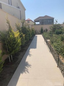 turkanda boyuk evlerin satisi, -5