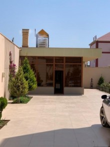turkanda boyuk evlerin satisi, -9