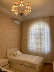 turkanda boyuk evlerin satisi, -19