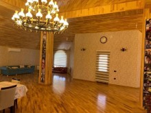 turkanda boyuk evlerin satisi, -20