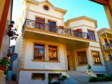satilir-7-otaq-villa-baki-sabuncu-bakixanov-10-1619599188-s
