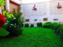 razinde satilan evler, -2