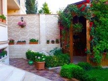 razinde satilan evler, -3
